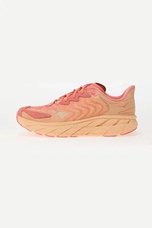 HOKA Sneakers U Clifton LS BP / EUR 41 1/3