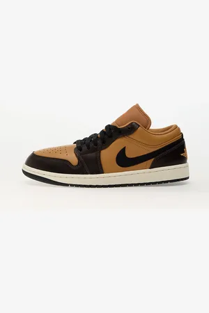 Jordan Sneakers Air 1 Low SE / EUR 40