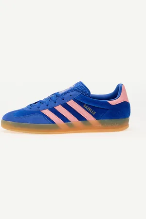 adidas Sneakers adidas Gazelle Indoor W / / Gum EUR 35 1/2
