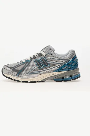 New Balance Sneakers 1906 / EUR 45