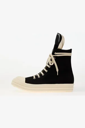 Rick Owens Sneakers Sneaks / / EUR 43