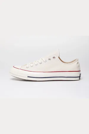 Converse Sneakers Chuck 70 / / Egret EUR 40