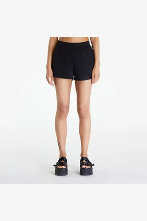 Ellesse Pantaloncini Kyrana Shorts S