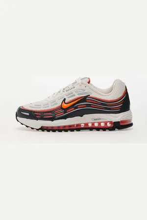 Nike Sneakers Air Max TL 2.5 / EUR 36