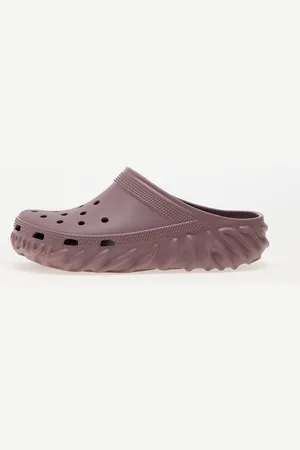 Crocs Sneakers x Salehe Bembury Saru Clog EUR 43-44