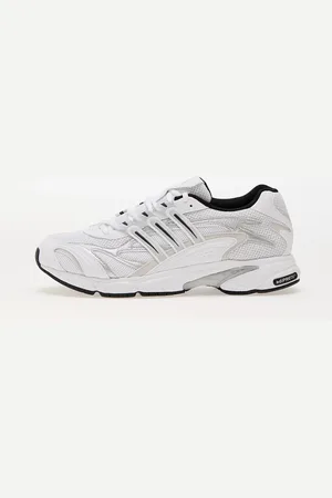 adidas Sneakers adidas Temper Run 2 / / Grey One EUR 44 2/3