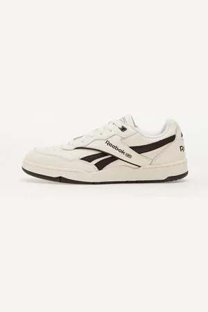 Reebok Sneakers Bb 4000 II / / EUR 36