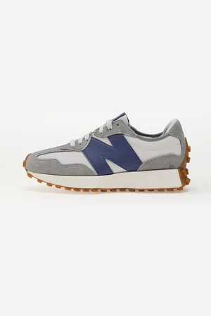 New Balance Sneakers 327 / EUR 37
