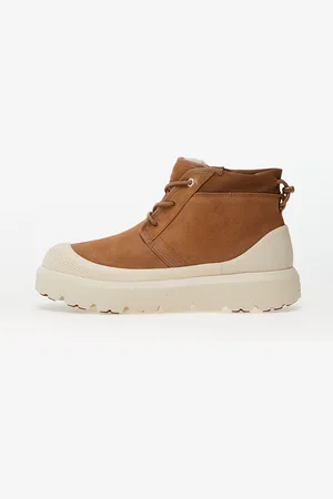 UGG Sneakers M Neumel Weather Hybrid / EUR 40