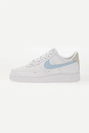 Nike Sneakers W Air Force 1 
