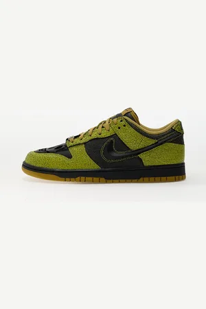 Nike Sneakers Dunk Low Retro / EUR 36