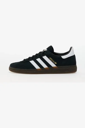 adidas Sneakers adidas Handball Spezial / / Gum EUR 35 1/3