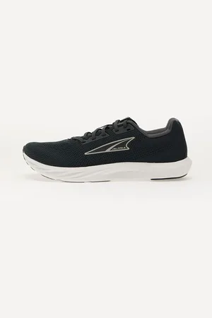 Altra Sneakers W Escalante 4 EUR 38