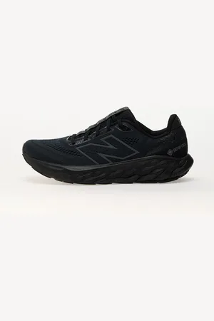 New Balance Sneakers FreshFoam X 880 V14 GTX EUR 40