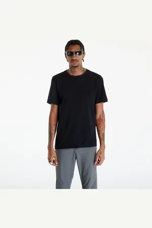 Post Archive Faction PAF Maglietta 6.0 Tee Center S