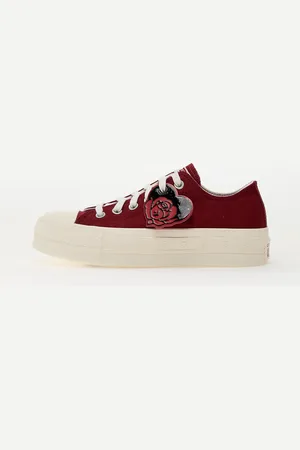 Converse Sneakers Chuck Taylor All Star Lift Ox / EUR 41.5