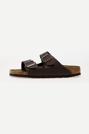 Birkenstock Sneakers Arizona Birko-Flor EUR 38