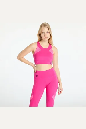 Craft ADV Tone Sport Top XS