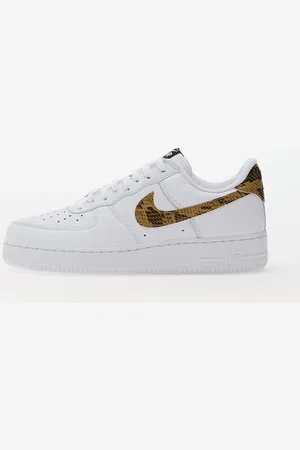 Nike Sneakers Air Force 1 Low Retro Premium QS / EUR 36.5