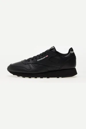 Reebok Sneakers Classic Leather / / Pure Grey 5 EUR 36