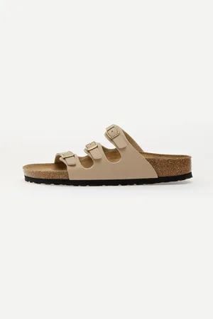 Birkenstock Sneakers Florida Synthetik EUR 36