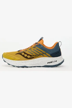 Saucony Sneakers Ride Tr 2 / EUR 41