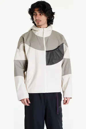 Reebok Giacca Hooded Jacket L