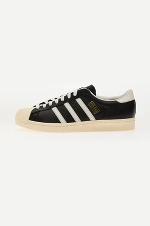 adidas Sneakers adidas Superstar Vintage MiG / / Crew White EUR 38
