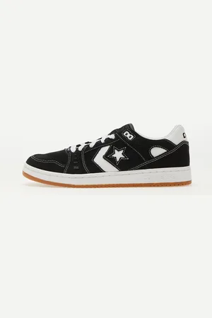 Converse Sneakers AS-1 Pro / / Gum EUR 44