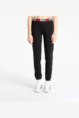 Diesel Babyx-D-Core Trousers XS