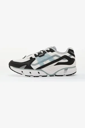 Karhu Sneakers Super Fulcrum / EUR 41.5