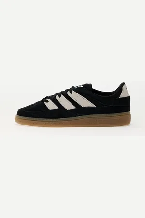 adidas Sneakers adidas Handball Spezial St / / Gum4 EUR 37 1/3
