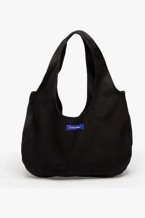 A-cold-wall* Borsa Oversized Tote Bag Universal