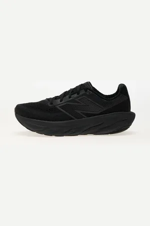 New Balance Sneakers Freshfoam 1080 V14 EUR 41.5