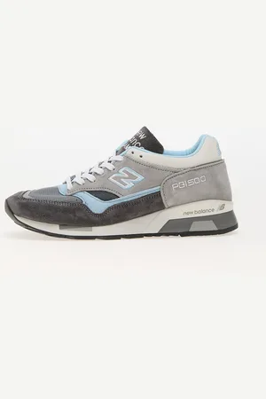 New Balance Sneakers x Beams x Paperboy 1500 EUR 36