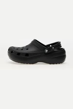 Crocs Sneakers Classic Platform Clog W EUR 41-42