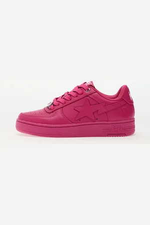 A Bathing Ape Sneakers Bape Sta 52 L EUR 34.5