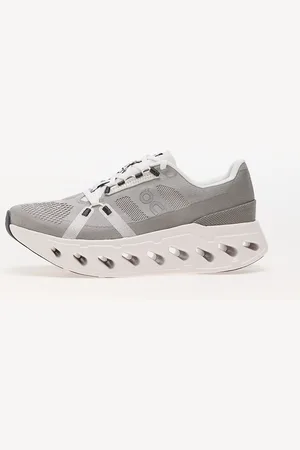 On Running Sneakers W Cloudeclipse / EUR 38.5