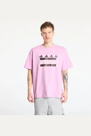 Nike Maglietta ACG Men