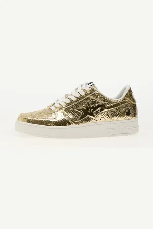 A Bathing Ape Sneakers Bape Sta 5 M2 EUR 40