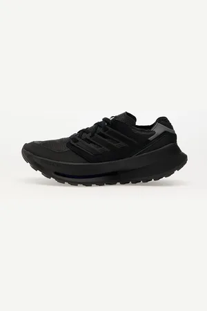 adidas Sneakers adidas Equipment Agravic / / Eqt Blue EUR 42 2/3