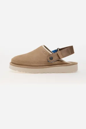 UGG Sneakers M Goldencoast Clog / EUR 43