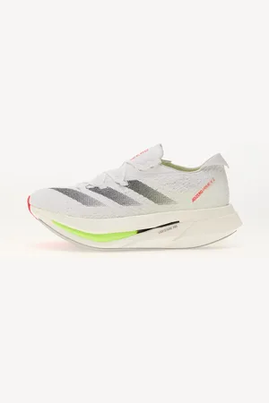 adidas Sneakers adidas Adizero Prime X 2 Strung / / Lucid Red EUR 46 2/3