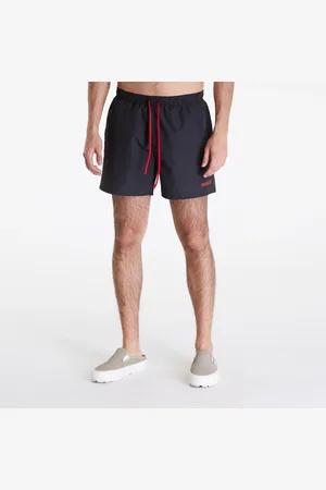 HUGO BOSS Costumi da bagno S-Mitch Beach Set S