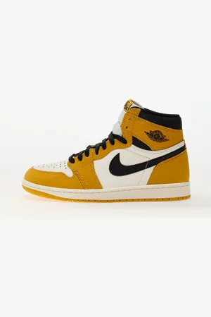 Jordan Sneakers Air 1 Retro High OG " " / EUR 41