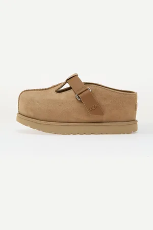 UGG Sneakers W Goldenstar Hi Clog EUR 36