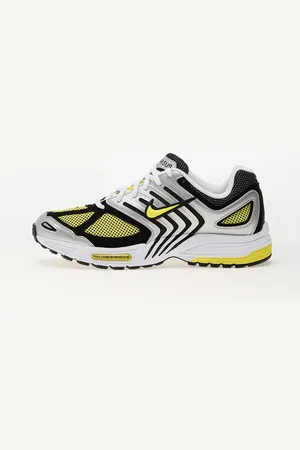 Nike Sneakers W Air Pegasus 2005 / EUR 35.5