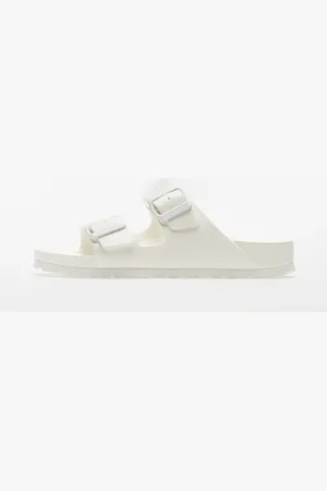 Birkenstock Sneakers Arizona Eva EUR 38