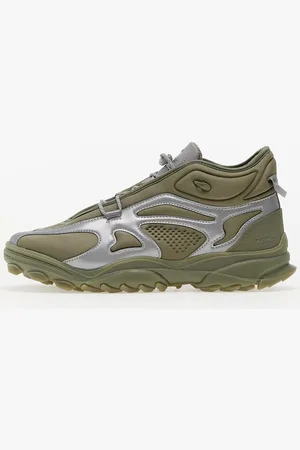 adidas Sneakers adidas x 032C GSG TR / / EUR 37 1/3