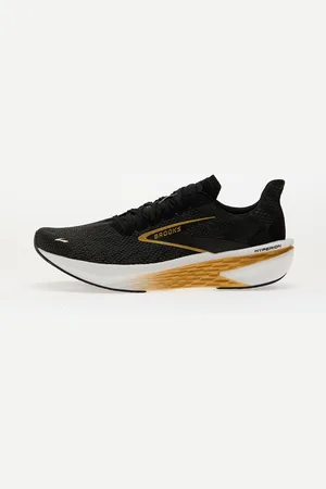 Brooks Sneakers Hyperion 2 M / EUR 42